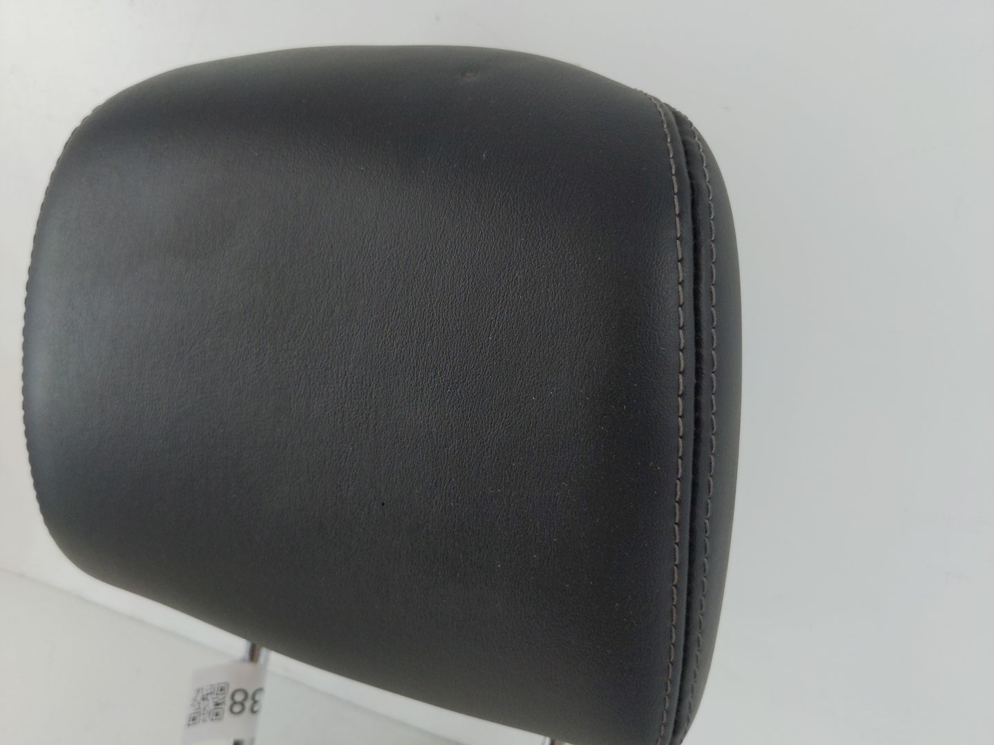 2016-2016 Infiniti Qx60 Headrest Head Rest Front Driver Passenger Seat - Oemusedautoparts1.com
