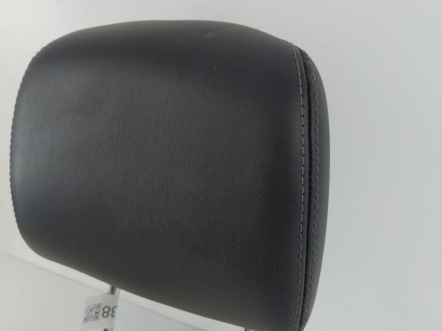 2016-2016 Infiniti Qx60 Headrest Head Rest Front Driver Passenger Seat - Oemusedautoparts1.com