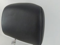 2016-2016 Infiniti Qx60 Headrest Head Rest Front Driver Passenger Seat - Oemusedautoparts1.com