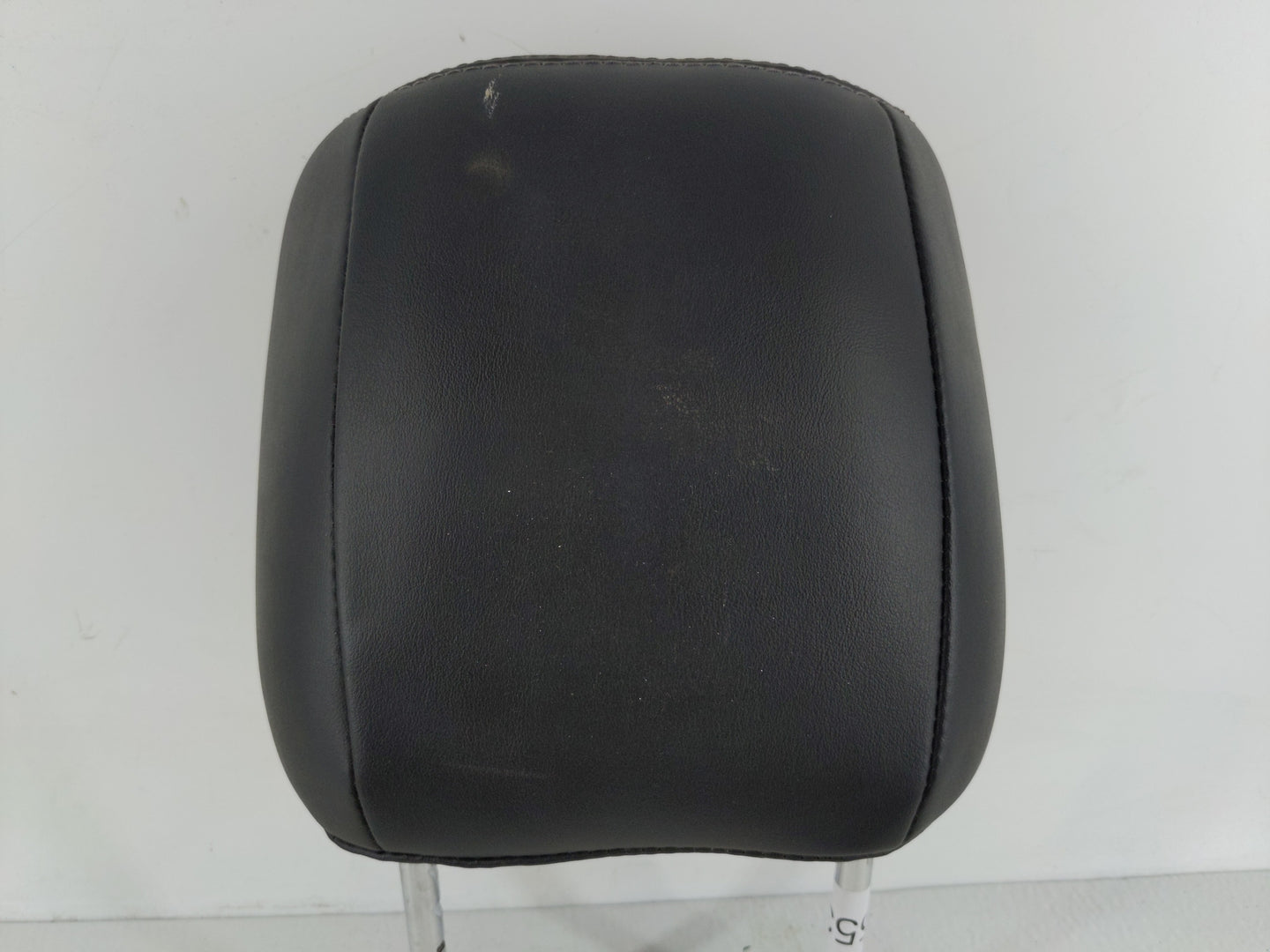 2016-2016 Infiniti Qx60 Headrest Head Rest Front Driver Passenger Seat - Oemusedautoparts1.com