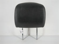 2016-2018 Infiniti Qx60 Headrest Head Rest Front Driver Passenger Seat Fits Fits 2016 2017 2018 OEM Used Auto Parts - Oemuse