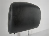 2016-2018 Infiniti Qx60 Headrest Head Rest Front Driver Passenger Seat Fits Fits 2016 2017 2018 OEM Used Auto Parts - Oemuse