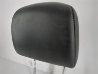 2016-2018 Infiniti Qx60 Headrest Head Rest Front Driver Passenger Seat Fits Fits 2016 2017 2018 OEM Used Auto Parts - Oemuse
