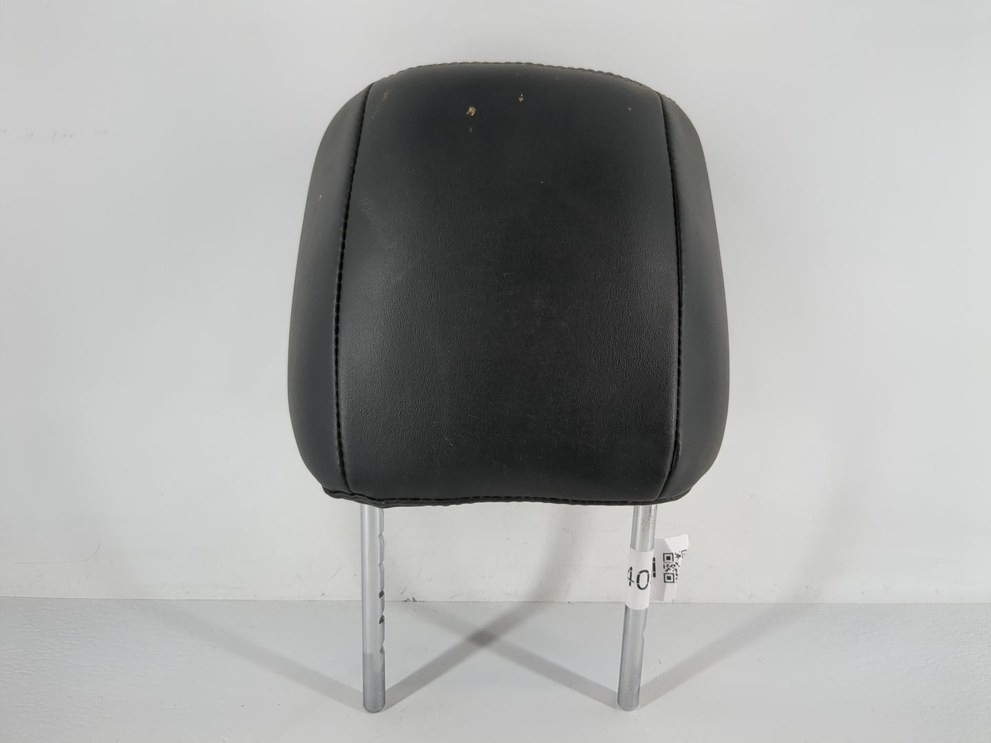 2016-2018 Infiniti Qx60 Headrest Head Rest Front Driver Passenger Seat Fits Fits 2016 2017 2018 OEM Used Auto Parts - Oemuse