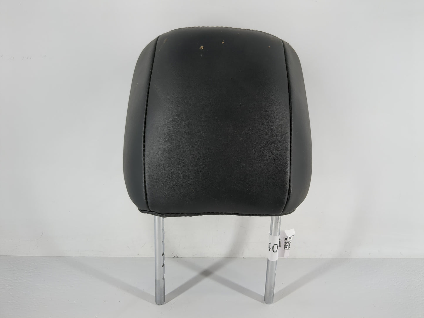 2016-2018 Infiniti Qx60 Headrest Head Rest Front Driver Passenger Seat Fits Fits 2016 2017 2018 OEM Used Auto Parts - Oemuse