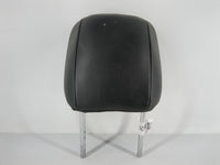 2016-2018 Infiniti Qx60 Headrest Head Rest Front Driver Passenger Seat Fits Fits 2016 2017 2018 OEM Used Auto Parts - Oemuse