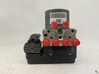 2016 Infiniti Qx60 ABS Pump Control Module Replacement P/N:47660 9NF0A Fits OEM Used Auto Parts - Oemusedautoparts1.com