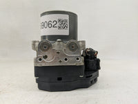 2016 Infiniti Qx60 ABS Pump Control Module Replacement P/N:47660 9NF0A Fits OEM Used Auto Parts - Oemusedautoparts1.com