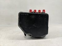 2016 Infiniti Qx60 ABS Pump Control Module Replacement P/N:47660 9NF0A Fits OEM Used Auto Parts - Oemusedautoparts1.com