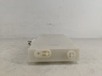 2016-2016 Infiniti Qx60 Temperature Control Module 27760 9nc6a - Oemusedautoparts1.com