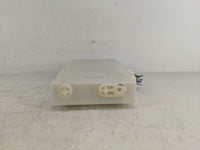 2016-2016 Infiniti Qx60 Temperature Control Module 27760 9nc6a - Oemusedautoparts1.com