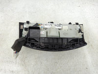 2014-2020 Infiniti Qx60 Climate Control Module Temperature AC/Heater Replacement P/N:283953JA7B Fits OEM Used Auto Parts - O