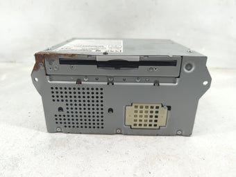 compare product 2014-2016 Infiniti Qx60 Radio AM FM Cd Player Receiver Replacement P/N:25915 3JA1B Fits Fits 2013 2014 2015 2016 OEM Used Auto Parts