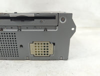 2014-2016 Infiniti Qx60 Radio AM FM Cd Player Receiver Replacement P/N:25915 3JA1B Fits Fits 2013 2014 2015 2016 OEM Used Au