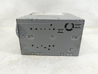 2014-2016 Infiniti Qx60 Radio AM FM Cd Player Receiver Replacement P/N:25915 3JA1B Fits Fits 2013 2014 2015 2016 OEM Used Au