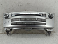 2016 Infiniti Qx60 Climate Control Module Temperature AC/Heater Replacement P/N:253913JA0A 253W100A111 Fits OEM Used Auto Pa
