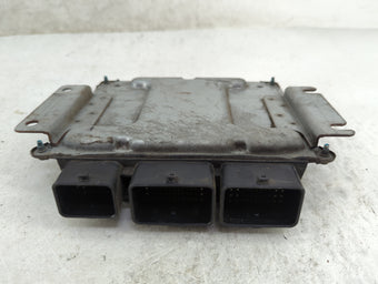 compare product 2015-2016 Infiniti Qx60 PCM Engine Control Computer ECU ECM PCU OEM P/N:NEC023-040 Fits Fits 2015 2016 2017 OEM Used Auto Parts