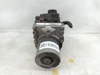 2016-2017 Infiniti Qx60 Power Steering Column Pump Oem - Oemusedautoparts1.com