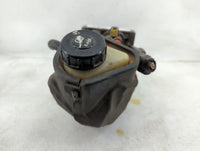 2016-2017 Infiniti Qx60 Power Steering Column Pump Oem - Oemusedautoparts1.com
