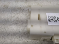 2015-2015 Infiniti Qx60 Temperature Control Module 1457869 - Oemusedautoparts1.com