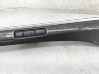 2016 Infiniti Qx60 Master Power Window Switch Replacement Driver Side Left P/N:809259NF0 9NF0/1/5A Fits OEM Used Auto Parts 
