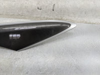 2016 Infiniti Qx60 Master Power Window Switch Replacement Driver Side Left P/N:809259NF0 9NF0/1/5A Fits OEM Used Auto Parts 