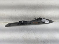 2016 Infiniti Qx60 Master Power Window Switch Replacement Driver Side Left P/N:809259NF0 9NF0/1/5A Fits OEM Used Auto Parts 
