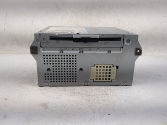 compare product 2014-2016 Infiniti Qx60 Radio AM FM Cd Player Receiver Replacement P/N:259153JA1C NAU-P8420UST/QX-4645N-B Fits OEM Used Auto Parts