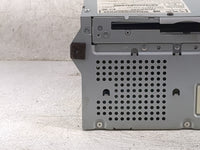 2014-2016 Infiniti Qx60 Radio AM FM Cd Player Receiver Replacement P/N:259153JA1C NAU-P8420UST/QX-4645N-B Fits OEM Used Auto