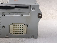 2014-2016 Infiniti Qx60 Radio AM FM Cd Player Receiver Replacement P/N:259153JA1C NAU-P8420UST/QX-4645N-B Fits OEM Used Auto