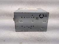 2014-2016 Infiniti Qx60 Radio AM FM Cd Player Receiver Replacement P/N:259153JA1C NAU-P8420UST/QX-4645N-B Fits OEM Used Auto