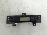 2014-2020 Infiniti Qx60 Climate Control Module Temperature AC/Heater Replacement P/N:275113JA0A 2751113JA0A-J Fits OEM Used 