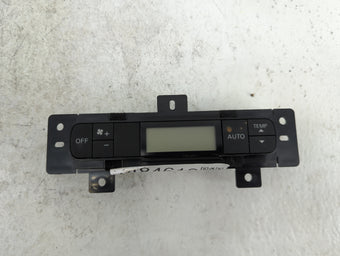 compare product 2014-2020 Infiniti Qx60 Climate Control Module Temperature AC/Heater Replacement P/N:275113JA0A 2751113JA0A-J Fits OEM Used Auto Parts
