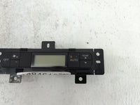 2014-2020 Infiniti Qx60 Climate Control Module Temperature AC/Heater Replacement P/N:275113JA0A 2751113JA0A-J Fits OEM Used 