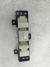 2014-2020 Infiniti Qx60 Climate Control Module Temperature AC/Heater Replacement P/N:275113JA0A 2751113JA0A-J Fits OEM Used 
