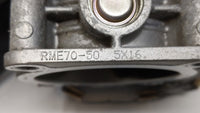 2015-2016 Infiniti Qx60 Throttle Body P/N:RME70-50 Fits Fits 2015 2016 2017 2018 2019 OEM Used Auto Parts - Oemusedautoparts