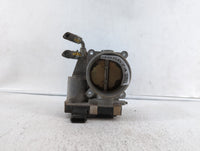 2015-2016 Infiniti Qx60 Throttle Body P/N:RME70-50 Fits Fits 2015 2016 2017 2018 2019 OEM Used Auto Parts - Oemusedautoparts