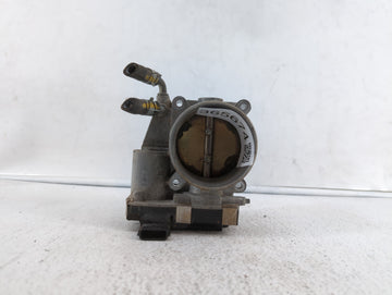 2015-2016 Infiniti Qx60 Throttle Body P/N:RME70-50 Fits Fits 2015 2016 2017 2018 2019 OEM Used Auto Parts - Oemusedautoparts