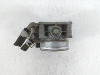 2015-2016 Infiniti Qx60 Throttle Body P/N:RME70-50 Fits Fits 2015 2016 2017 2018 2019 OEM Used Auto Parts - Oemusedautoparts