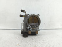 2015-2016 Infiniti Qx60 Throttle Body P/N:RME70-50 Fits Fits 2015 2016 2017 2018 2019 OEM Used Auto Parts - Oemusedautoparts
