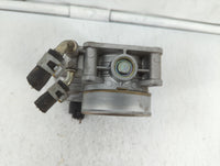 2015-2016 Infiniti Qx60 Throttle Body P/N:RME70-50 Fits Fits 2015 2016 2017 2018 2019 OEM Used Auto Parts - Oemusedautoparts