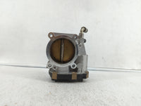 2015-2016 Infiniti Qx60 Throttle Body P/N:RME70-50 Fits Fits 2015 2016 2017 2018 2019 OEM Used Auto Parts - Oemusedautoparts