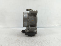 2015-2016 Infiniti Qx60 Throttle Body P/N:RME70-50 Fits Fits 2015 2016 2017 2018 2019 OEM Used Auto Parts - Oemusedautoparts