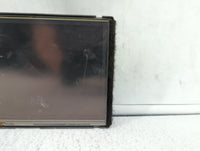 2014-2016 Infiniti Qx60 Information Radio Display Screen - Oemusedautoparts1.com