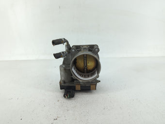 compare product 2015-2016 Infiniti Qx60 Throttle Body P/N:RME70-50 Fits Fits 2015 2016 2017 2018 2019 2020 2021 2022 OEM Used Auto Parts
