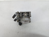 2015-2016 Infiniti Qx60 Throttle Body P/N:RME70-50 Fits Fits 2015 2016 2017 2018 2019 2020 2021 2022 OEM Used Auto Parts - O