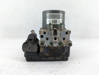 2016 Infiniti Qx60 ABS Pump Control Module Replacement P/N:47660 9NF0C 47660 9NF0A Fits OEM Used Auto Parts - Oemusedautopar