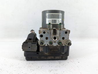 compare product 2016 Infiniti Qx60 ABS Pump Control Module Replacement P/N:47660 9NF0C 47660 9NF0A Fits OEM Used Auto Parts