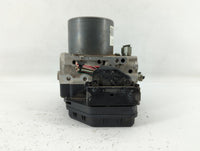 2016 Infiniti Qx60 ABS Pump Control Module Replacement P/N:47660 9NF0C 47660 9NF0A Fits OEM Used Auto Parts - Oemusedautopar