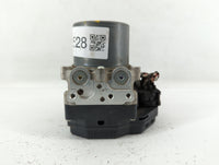 2016 Infiniti Qx60 ABS Pump Control Module Replacement P/N:47660 9NF0C 47660 9NF0A Fits OEM Used Auto Parts - Oemusedautopar
